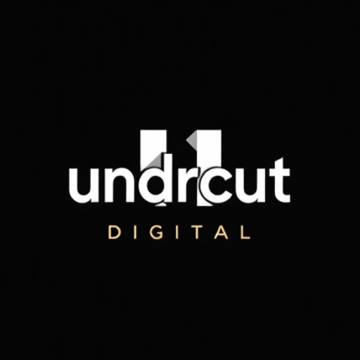 undrcutdigital